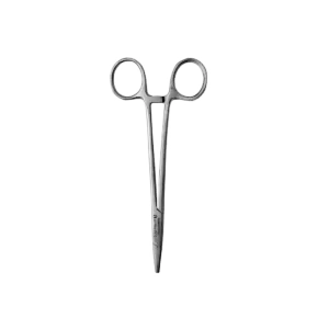 forceps-needle-holder-16cm