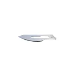 kiato-sterile-surgical-blades-size-23