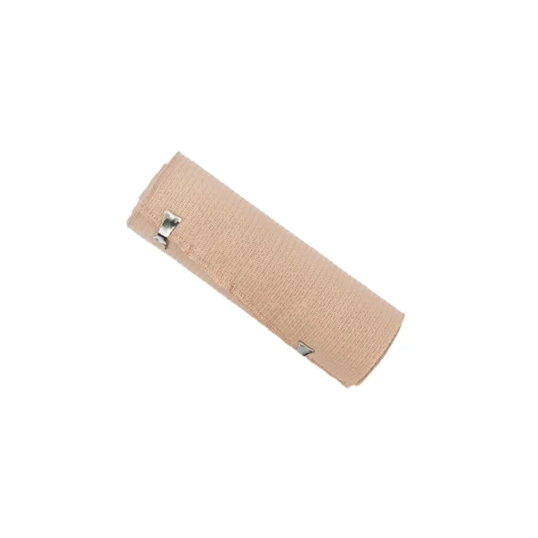 mahko-elastic-bandage-wrap-m-10