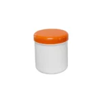 plastic-ointment-container-240-gr