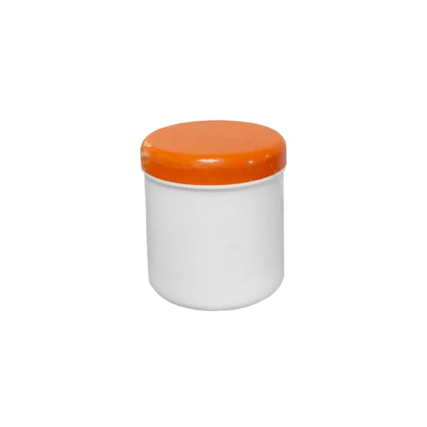 plastic-ointment-container-240-gr