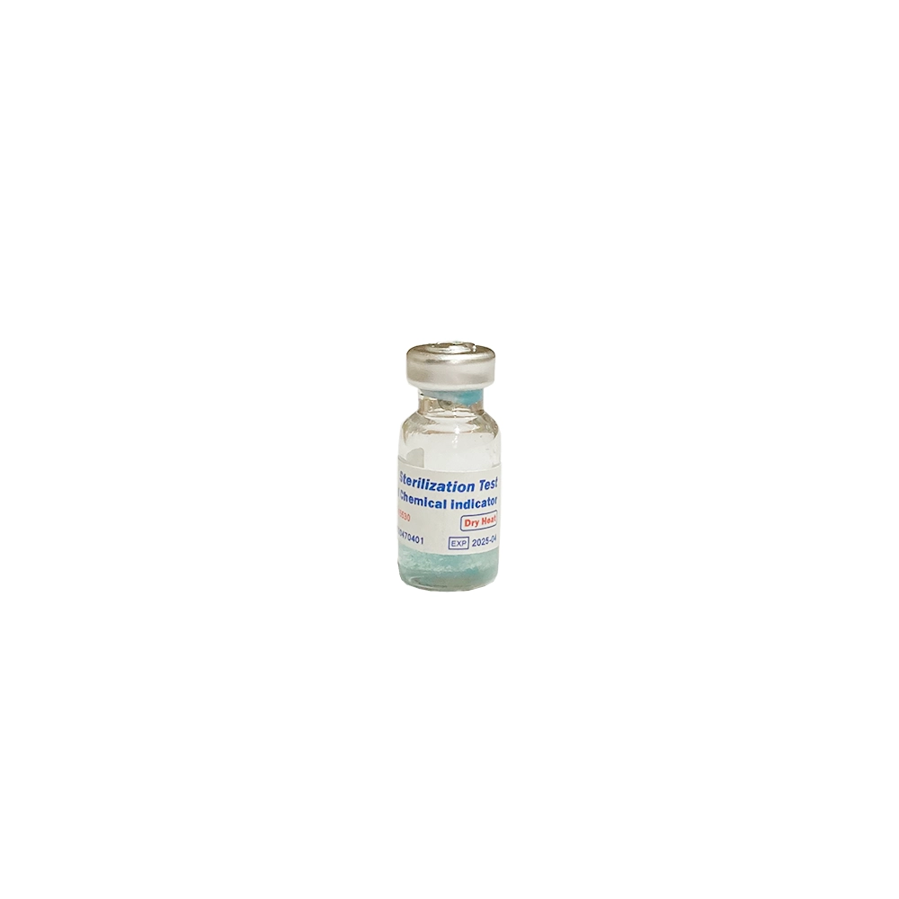 rrs-sterilization-test-liqid-chemical-indicator