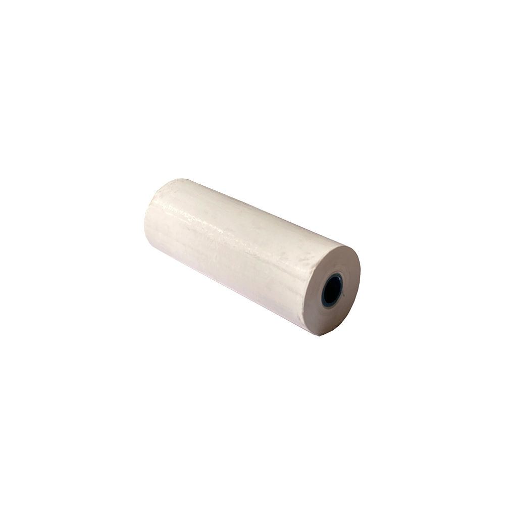 thermal-paper-10-8-cm