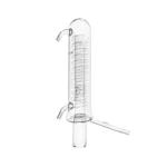 distillation-graham-condenser-glasscolabs-400-ml