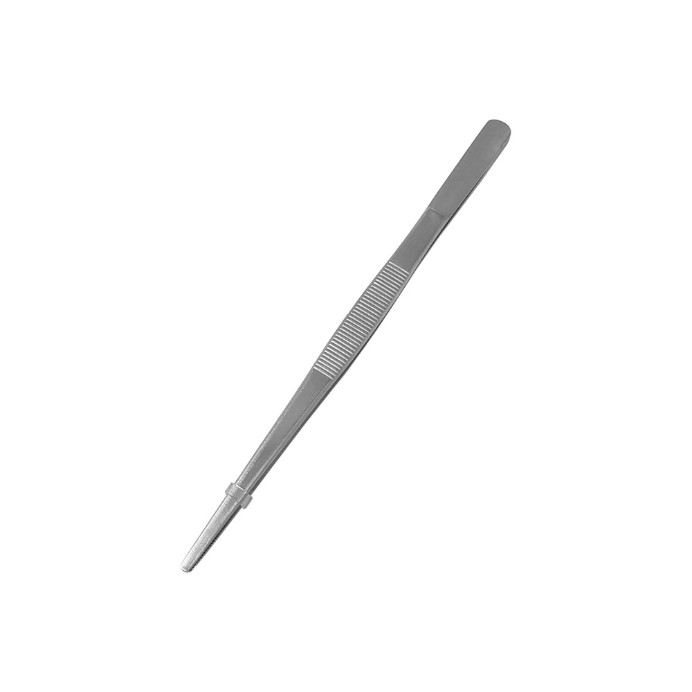 dressing-and-tissue-forceps-18-cm