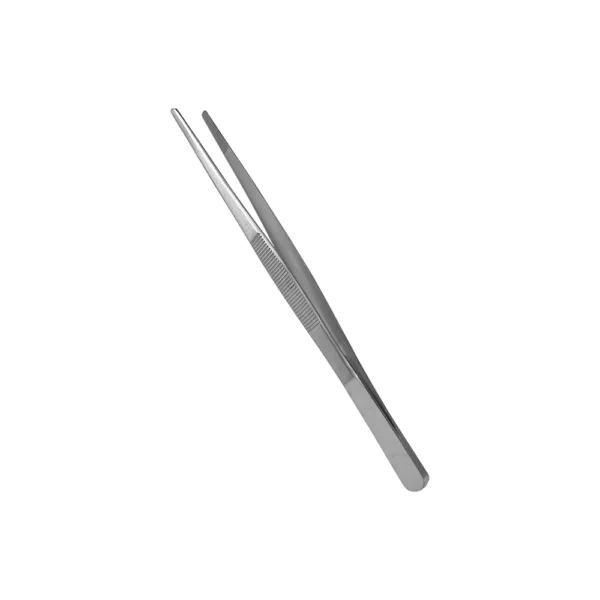 dressing-and-tissue-forceps-18-cm1