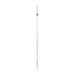 hbg-serological-pipette-5-cc