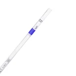 hbg-serological-pipette-5-cc2