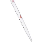 hbg-serological-pipette-5-cc3