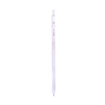 hbg-serological-pipette-50-cc