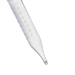 hbg-serological-pipette-50-cc2