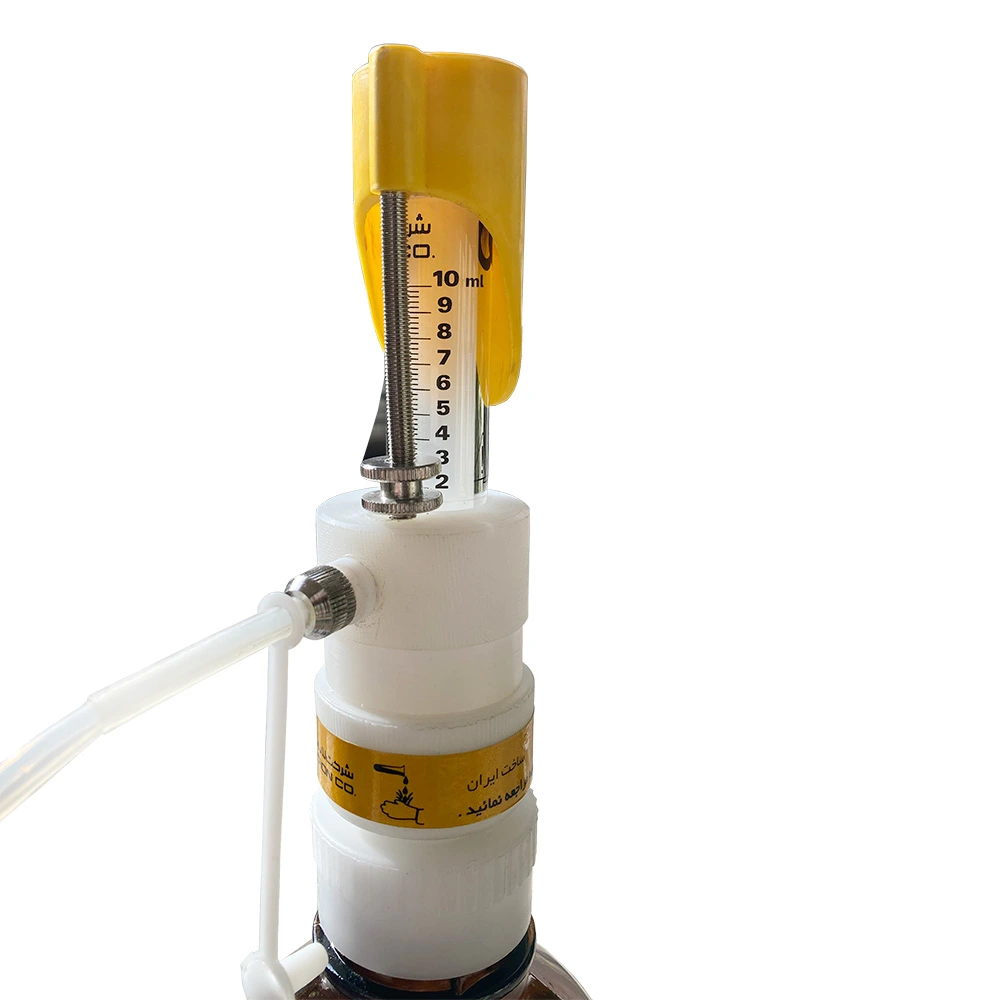 labtron-universal-dispenser-1-10-ml2