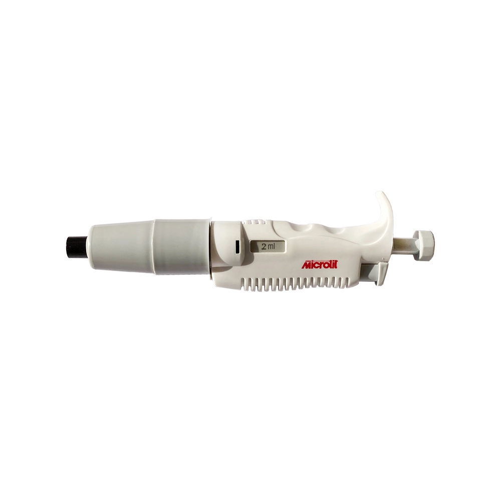 microlit-fixed-volume-micropipette-capacity-2000