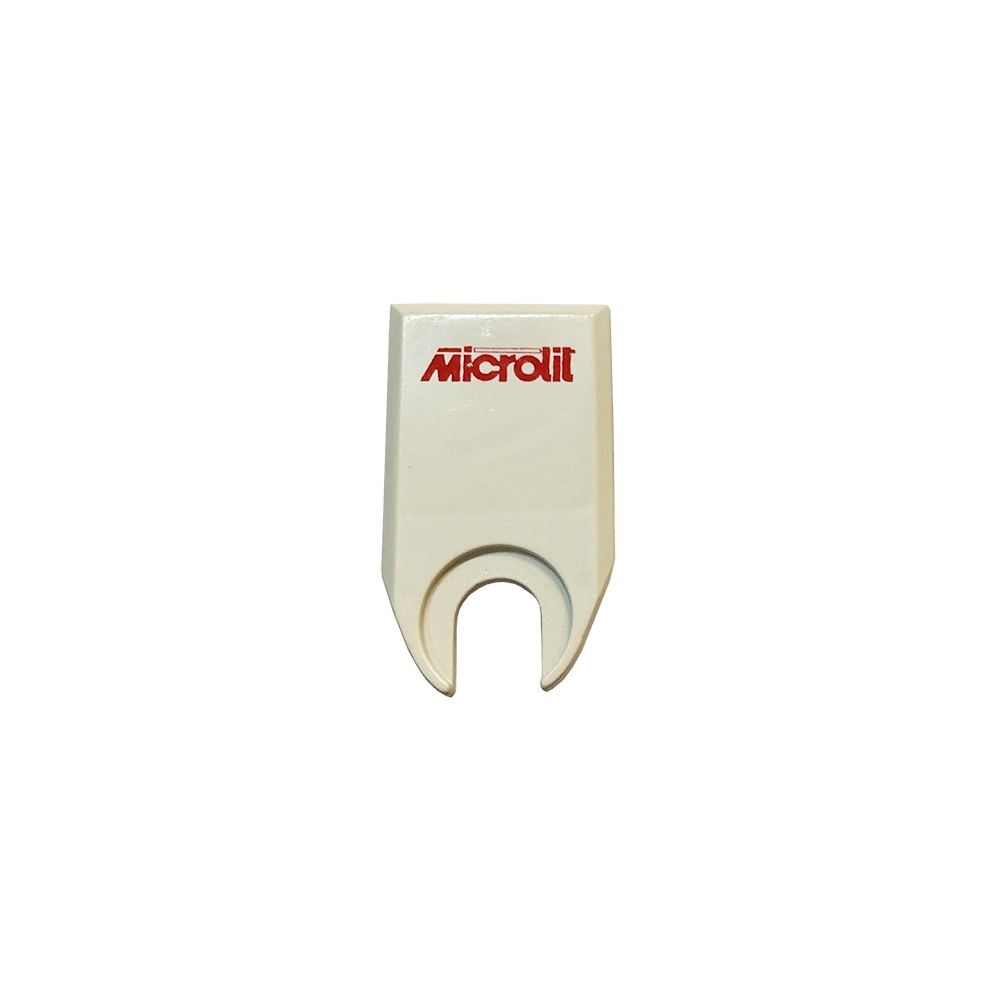 microlit-micropipette-5ml4