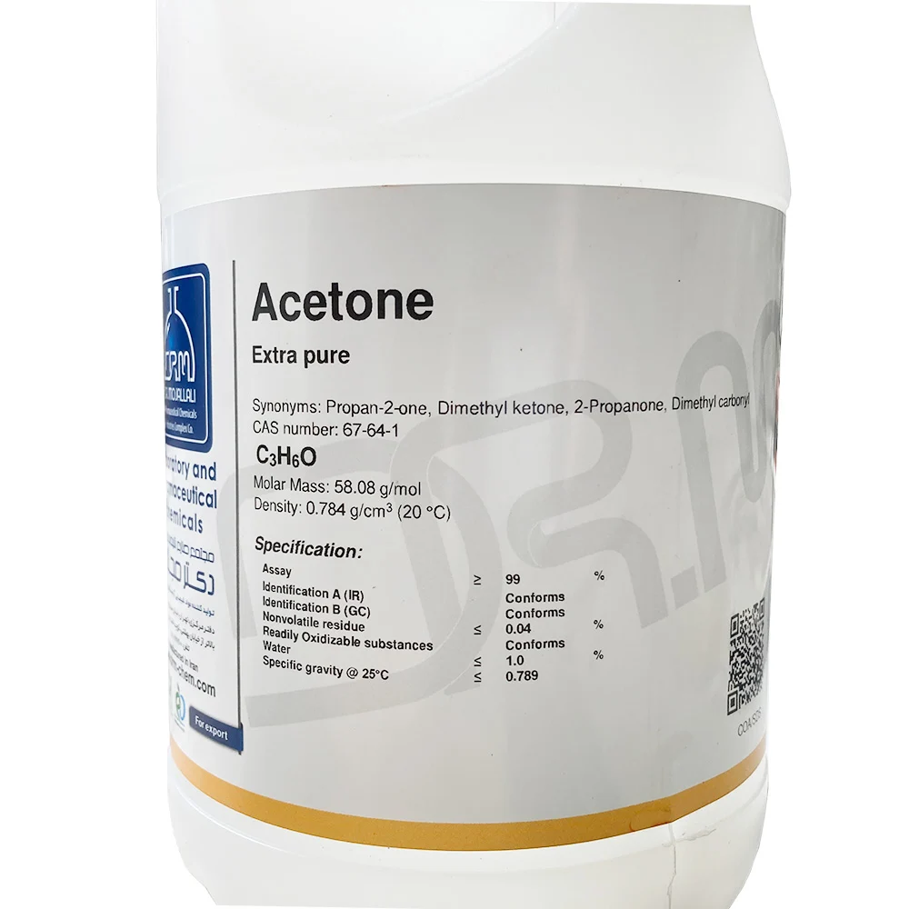 mojalali-acetone-2-5-l2