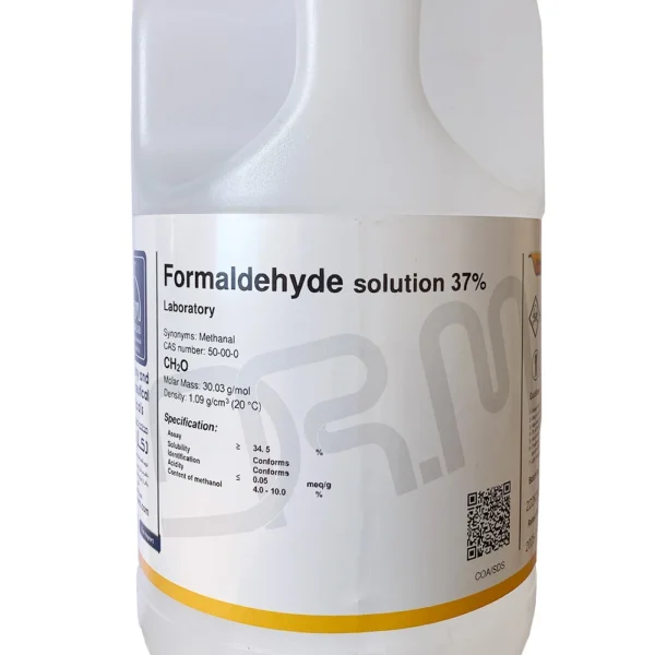 mojalali-formaldehyde-solution-371