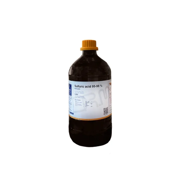 mojalali-sulfuric-acid-95-98