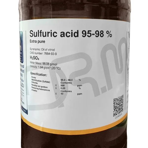 mojalali-sulfuric-acid-95-981