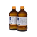 mojalali-xylene-histology-2-5-liters