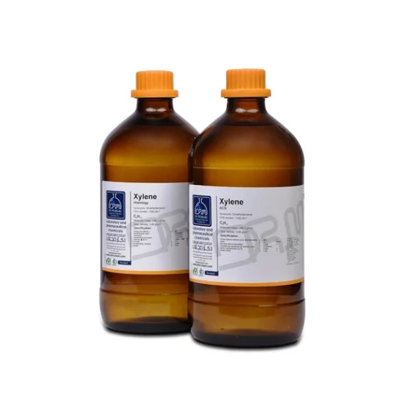 mojalali-xylene-histology-2-5-liters