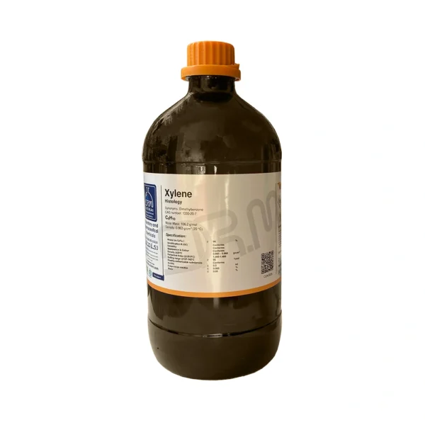 mojalali-xylene-histology-2-5-liters2