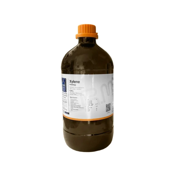 mojalali-xylene-histology-2-5-liters66