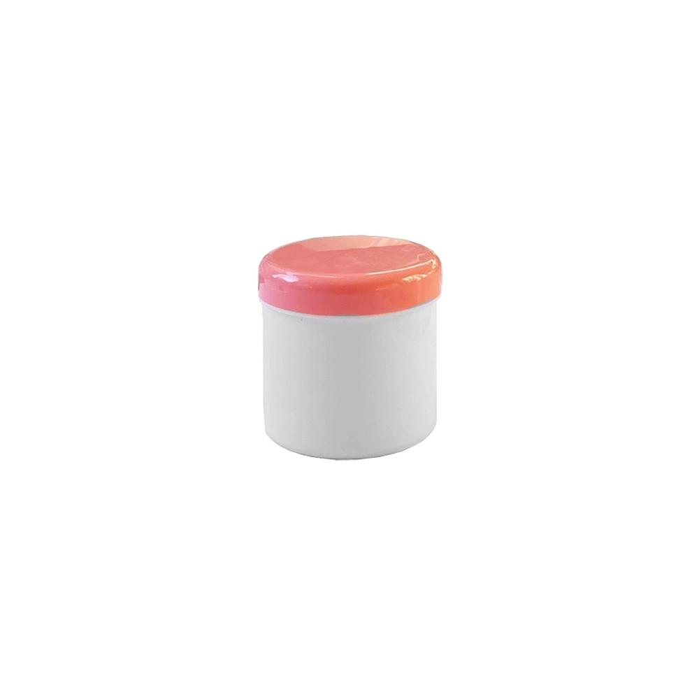 plastic-ointment-container-100-gr