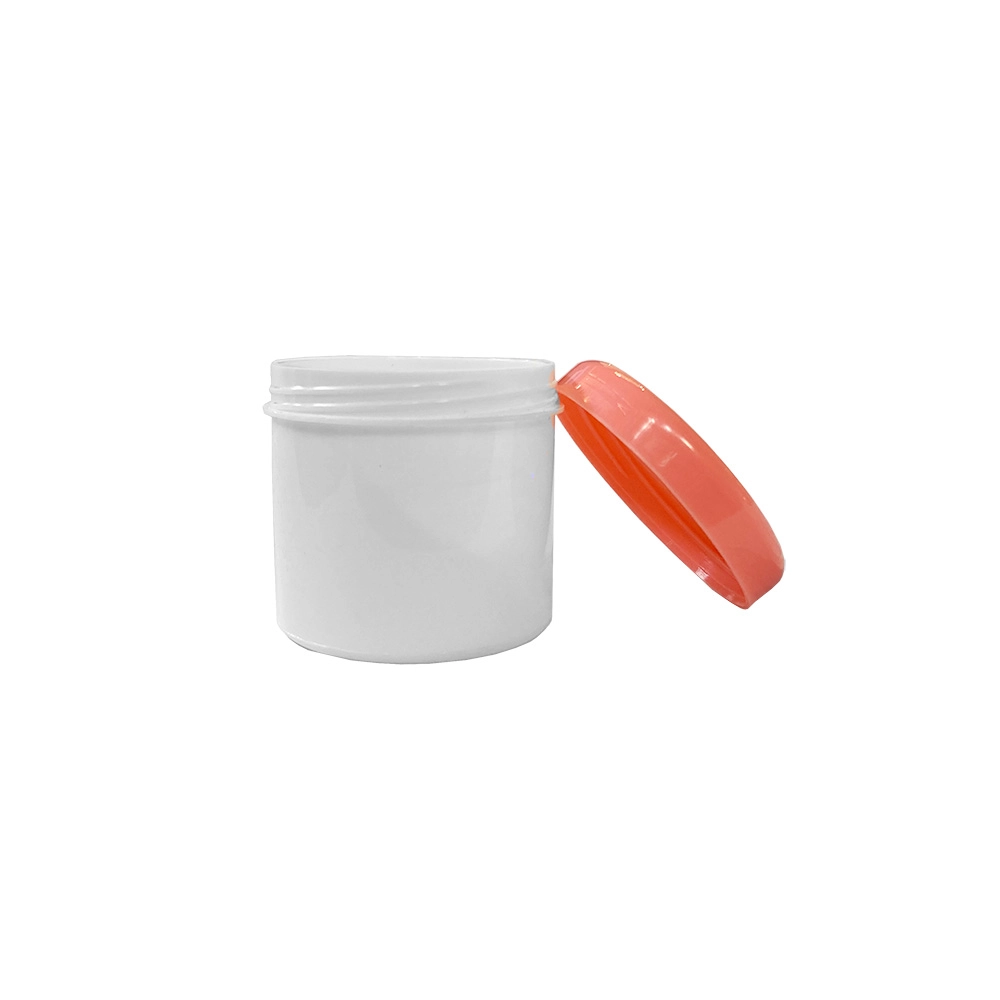 plastic-ointment-container-100-gr2