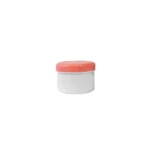 plastic-ointment-container-60-gr