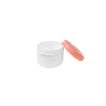 plastic-ointment-container-60-gr1