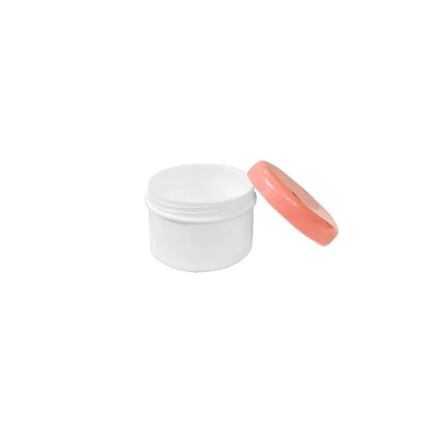 plastic-ointment-container-60-gr1