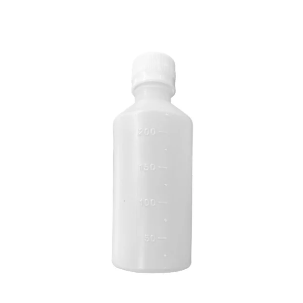 plastic-solution-container-200-cc1