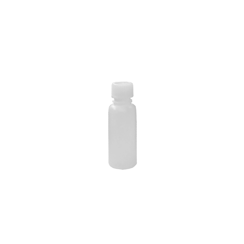 plastic-solution-container-30-cc