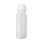 plastic-solution-container-30-cc1