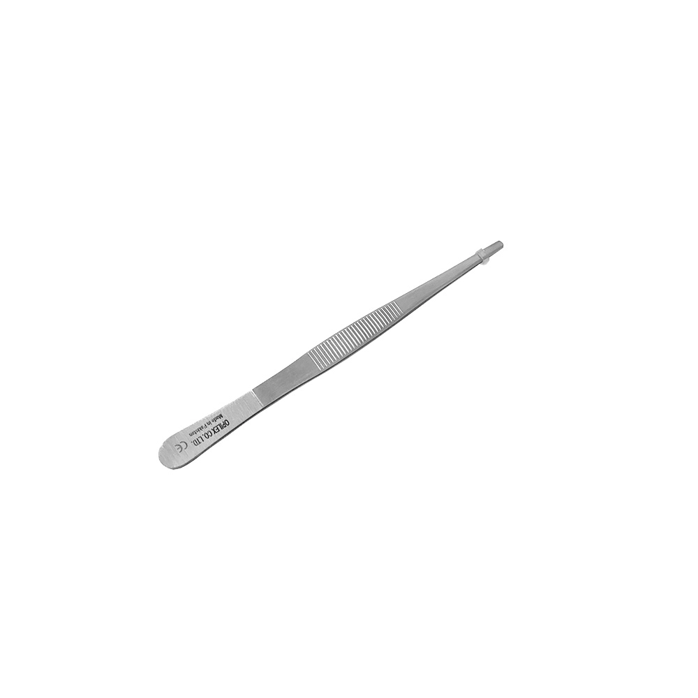 surgical-forceps-14-cm