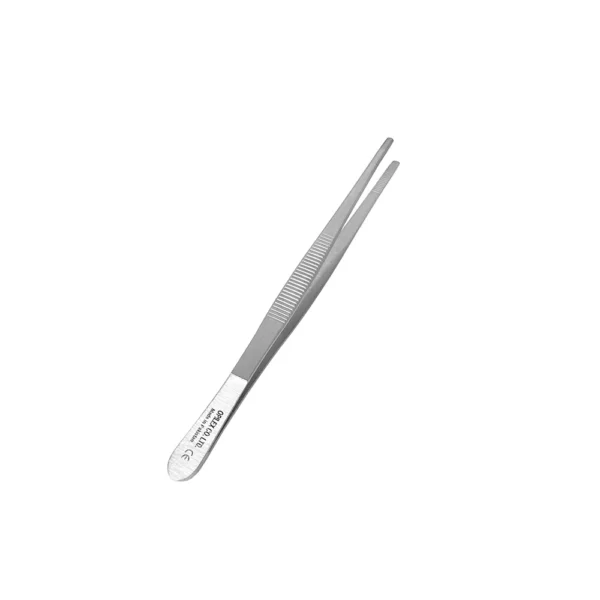 surgical-forceps-14-cm1