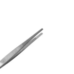 surgical-forceps-14-cm2