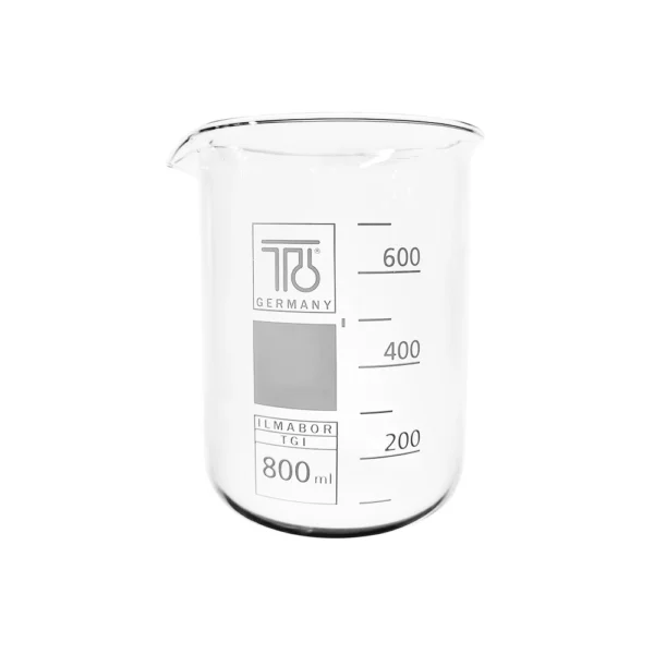 tgi-glass-beaker-800-ml