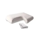 barad-aramesh-left-medical-pillow