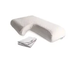 barad-aramesh-right-medical-pillow