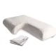 barad-aramesh-right-medical-pillow