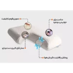 barad-aramesh-right-medical-pillow8