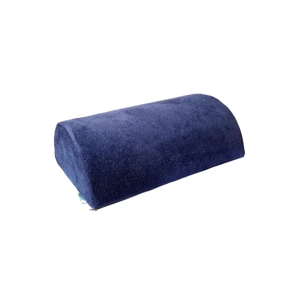 barad-ergolife-ergonomic-footrest-fr3-barad-ergolife-ergonomic-footrest-fr3-navy-blue
