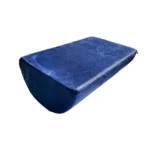 barad-ergolife-ergonomic-footrest-fr3-barad-ergolife-ergonomic-footrest-fr3-navy-blue3