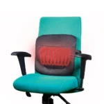 barad-hls1-ergonomic-lumbar-support-heating2