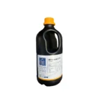 dr-mojalali-nitric-acid-65-extra-pure-2-5-l