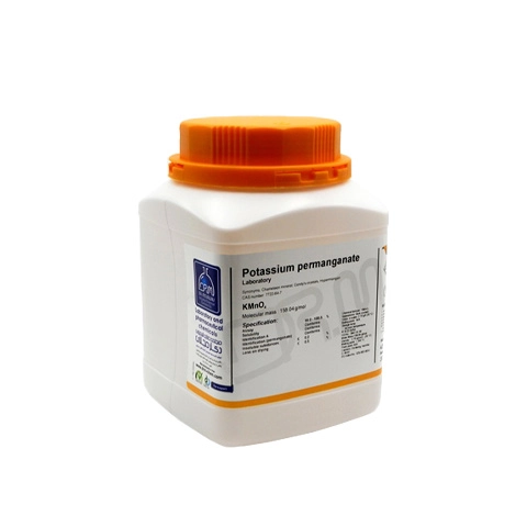 dr-mojalali-potassium-permanganate-1-kg