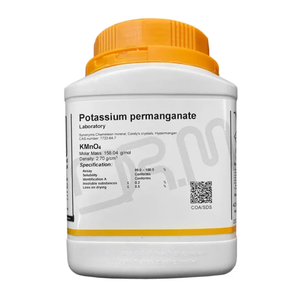 dr-mojalali-potassium-permanganate-1-kg1