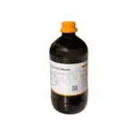 dr-mojallali-acetic-acid-glacial-extra-pure