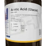 dr-mojallali-acetic-acid-glacial-extra-pure1